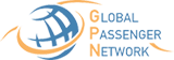 gpn